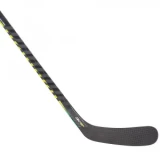 Warrior Alpha DX4 Grip Composite Hockey Stick - Intermediate