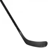 Warrior Alpha DX SL Grip Composite Hockey Stick - Intermediate