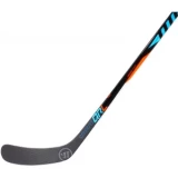 Warrior QRL4 Grip Composite Hockey Stick - Junior