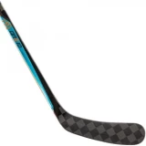 Warrior Covert QRE 10 Grip Composite Hockey Stick - Intermediate