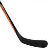 Warrior Covert QRE 30 Grip Composite Hockey Stick - Intermediate