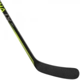 Warrior Alpha LX 20 Grip Composite Hockey Stick - Intermediate