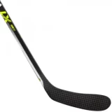 Warrior Alpha LX 30 Grip Composite Hockey Stick - Intermediate