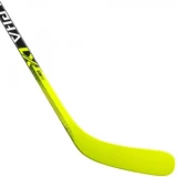 Warrior Alpha LX 40 Grip Composite Hockey Stick - Junior