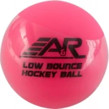 A&R Low Bounce Street Ball