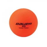 Bauer Xtreme Density Hockey Ball - 1 Ball