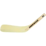 Sher-Wood T20 ABS Blade - Senior