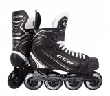 CCM Tacks 9040