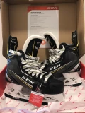 CCM Tacks 9090