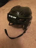 CCM Tacks 110