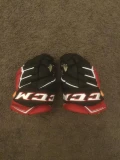 CCM Jetspeed FT1