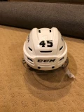 CCM Tacks 710