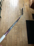 CCM Jetspeed Team