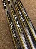 CCM Super Tacks 2.0