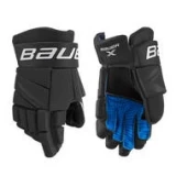 BAUER X Hockey Glove- Int