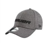 Bauer /New Era 39Thirty Shadow Tech Cap