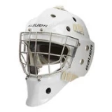 Bauer 940 Non-Certified Goal Mask