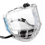 Bauer Concept 3 Full Shield