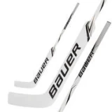 Bauer GSX Prodigy Goal Stick