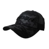 Bauer New/Era 9Forty Hat