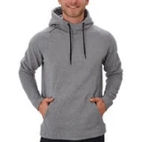 Bauer Perfect Hoodie