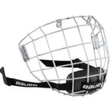 Bauer Prodigy Facemask