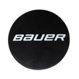 Bauer Puck