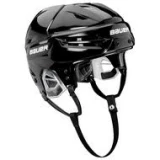 Bauer RE-AKT 95 Hockey Helmet