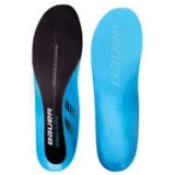 Bauer Speed Plate Insoles
