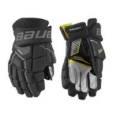 Bauer Supreme 3S Hockey Glove