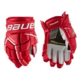 Bauer Supreme 3S Pro Hockey Glove