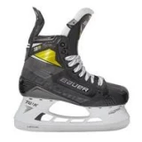 Bauer Supreme 3S Pro Hockey Skate