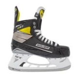 Bauer Supreme S37 Hockey Skate