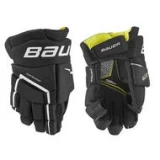 Bauer Supreme Ultrasonic Hockey Glove