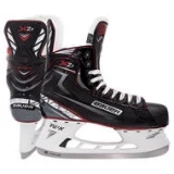 Bauer Vapor X2.7 Hockey Skate