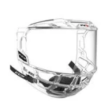 CCM FV1 Full Visor