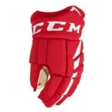 CCM Jetspeed FT475 Hockey Gloves