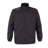 CCM Light Weight Rink Suit Jacket
