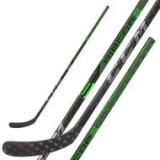CCM Ribcor Trigger 5 Hockey Stick