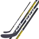 CCM Super Tacks 9280 Hockey Stick