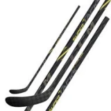 CCM Super Tacks AS4 Pro Hockey Stick