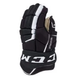 CCM Tacks 9040 Hockey Gloves
