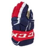 CCM Tacks 9060 Hockey Gloves