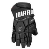 Warrior Covert QRE 10 Hockey Gloves