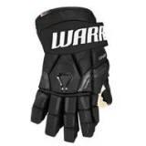 Warrior Covert QRE 20 Pro Hockey Gloves