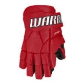 Warrior Covert QRE 30 Hockey Gloves