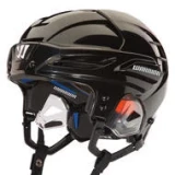 Warrior Krown PX3 Hockey Helmet