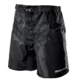 Bauer Goal Pant Shell