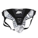 Brian's Limited Edition OPTik Double Cup Goal Jock