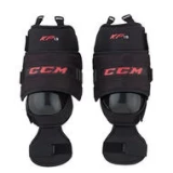 CCM 1.9 Knee Protector